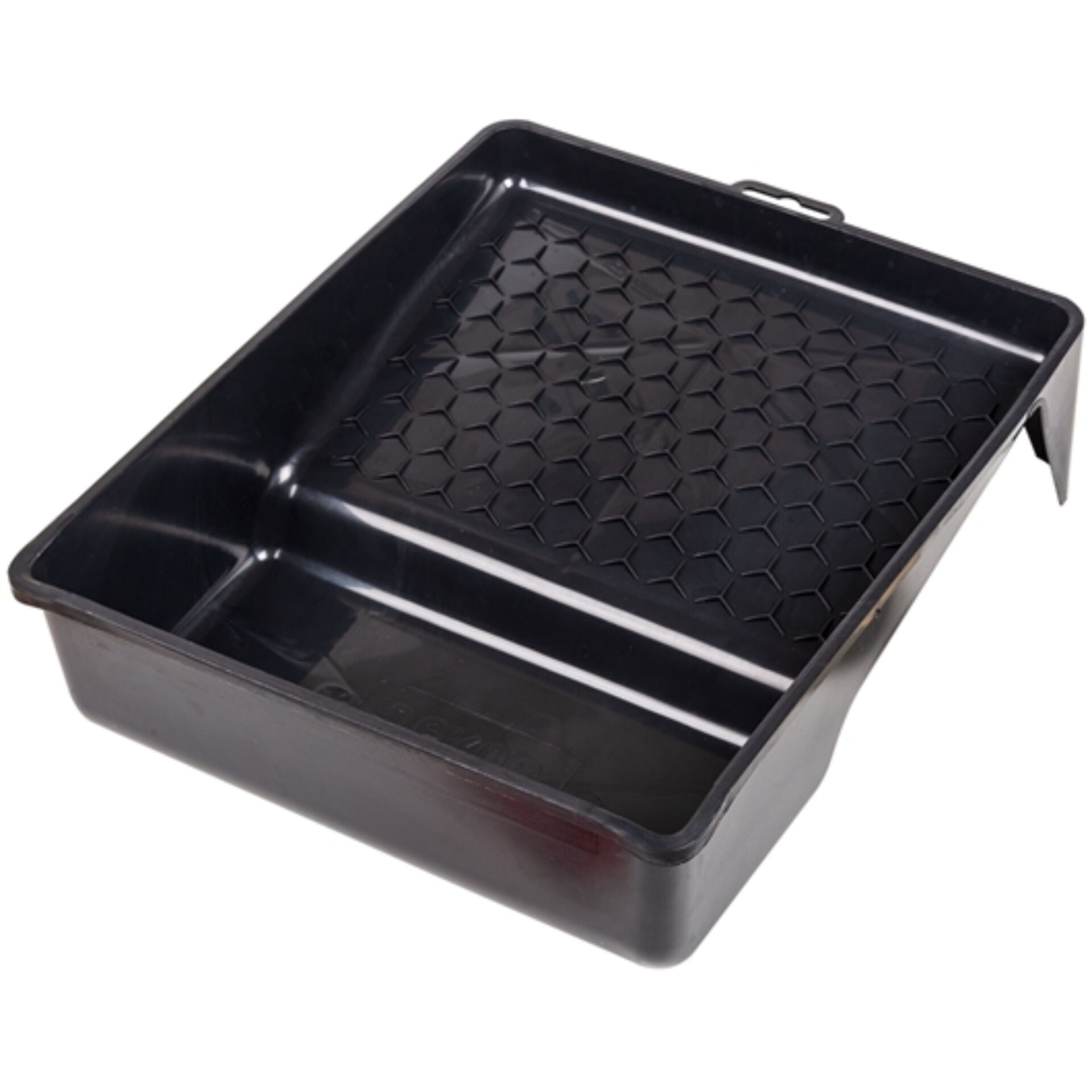 DEKOR PREMİUM BOYACI KABI 25 LİK 1485