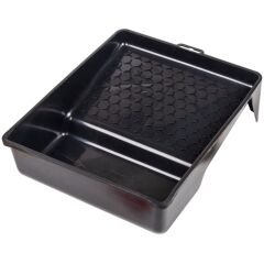 DEKOR PREMİUM BOYACI KABI 25 LİK 1485