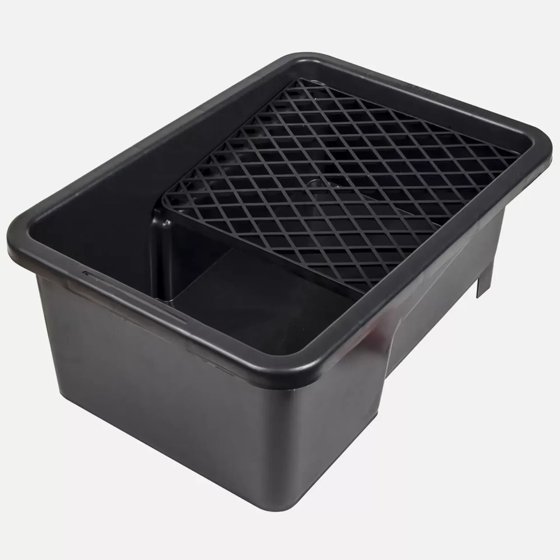 DEKOR PREMİUM JUMBO BOYACI KABI 1486