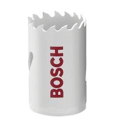 BOSCH Bİ-METAL PANÇ 32 MM 2608580475