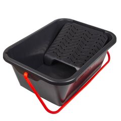 DEKOR PREMİUM JUMBO BOYACI KABI 1487