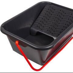 DEKOR PREMİUM JUMBO BOYACI KABI 1487