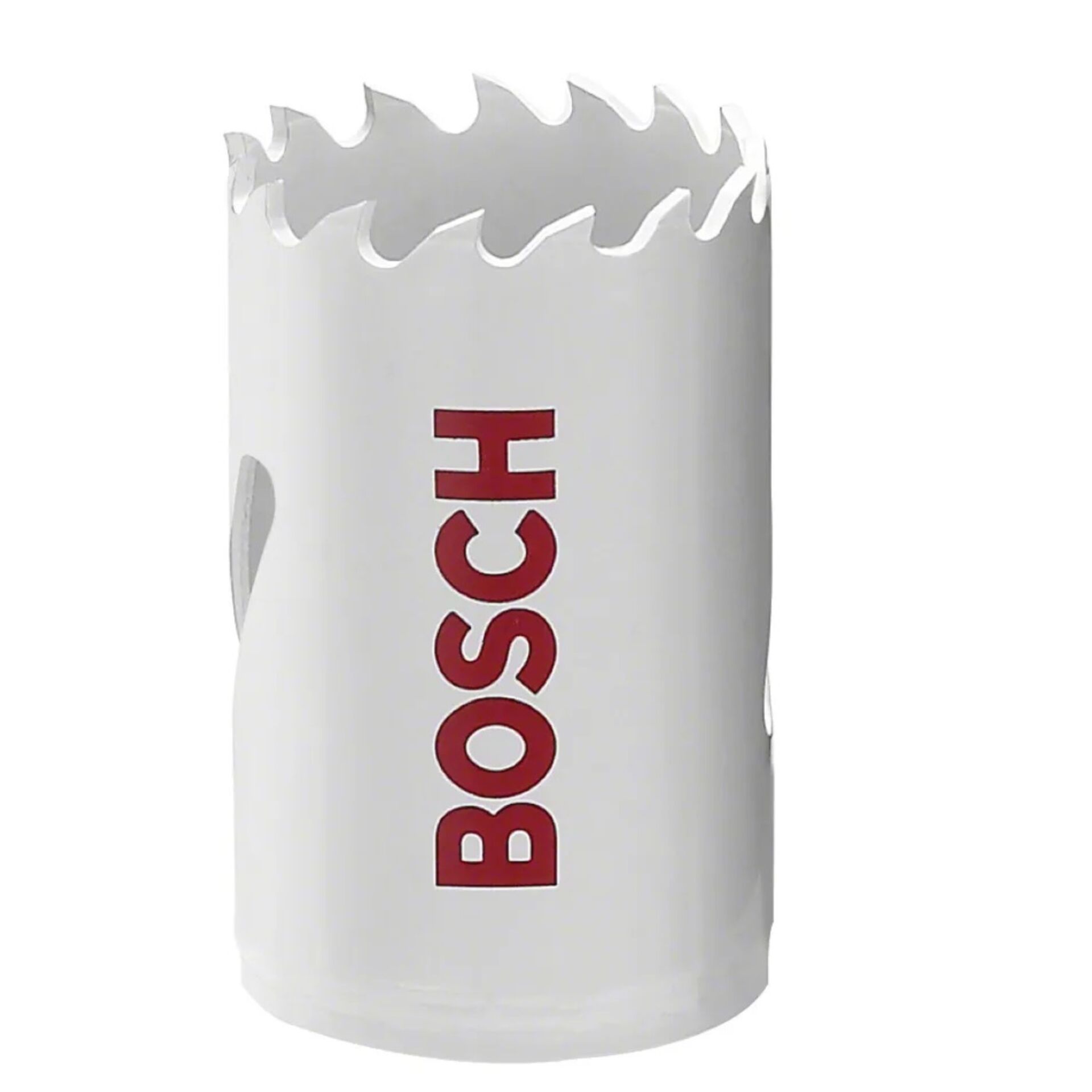 BOSCH Bİ-METAL PANÇ 33 MM 2608580476