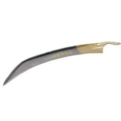 GÜNAŞ TIRPAN 75 CM