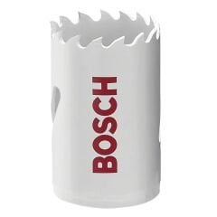 BOSCH Bİ-METAL PANÇ 35 MM 2608580477