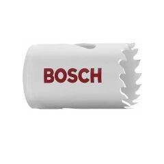 BOSCH Bİ-METAL PANÇ 37 MM 2608580478