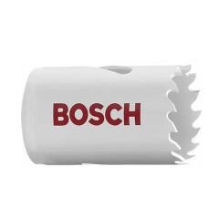 BOSCH Bİ-METAL PANÇ 40 MM 2608580480