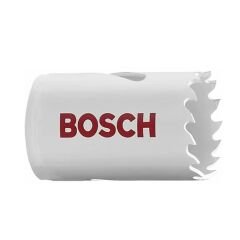 BOSCH Bİ-METAL PANÇ 41 MM 2608580481