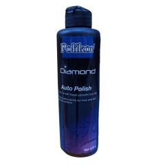 POLİKOR DİAMOND OTO CİLA 1/4 KG