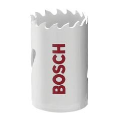 BOSCH Bİ-METAL PANÇ 43 MM 2608580482