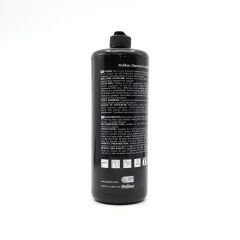 POLİKOR DİAMOND OTO CİLA 1/1 KG
