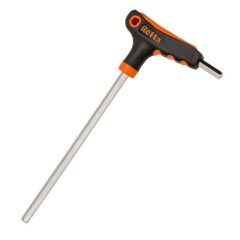 RETTA RXA1020 T SAPLI ALLEN ANAHTAR 2 MM