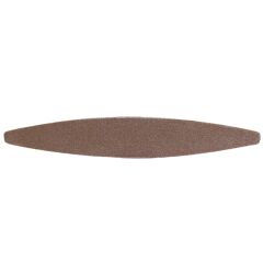 KARBOSAN TIRPAN TAŞI 222x13x35 (913680)