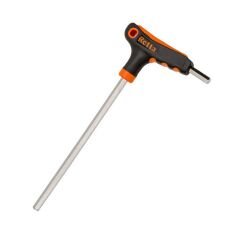 RETTA RXA1080 T SAPLI ALLEN ANAHTAR 8 MM