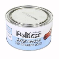 POLİKOR İNCE PASTA 500 GR