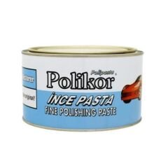 POLİKOR İNCE PASTA 500 GR