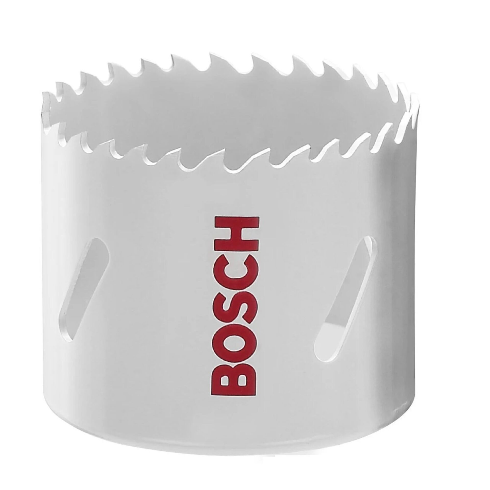 BOSCH Bİ-METAL PANÇ 48 MM 2608580485