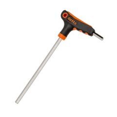 RETTA RXA1025 T SAPLI ALLEN ANAHTAR 2.5 MM