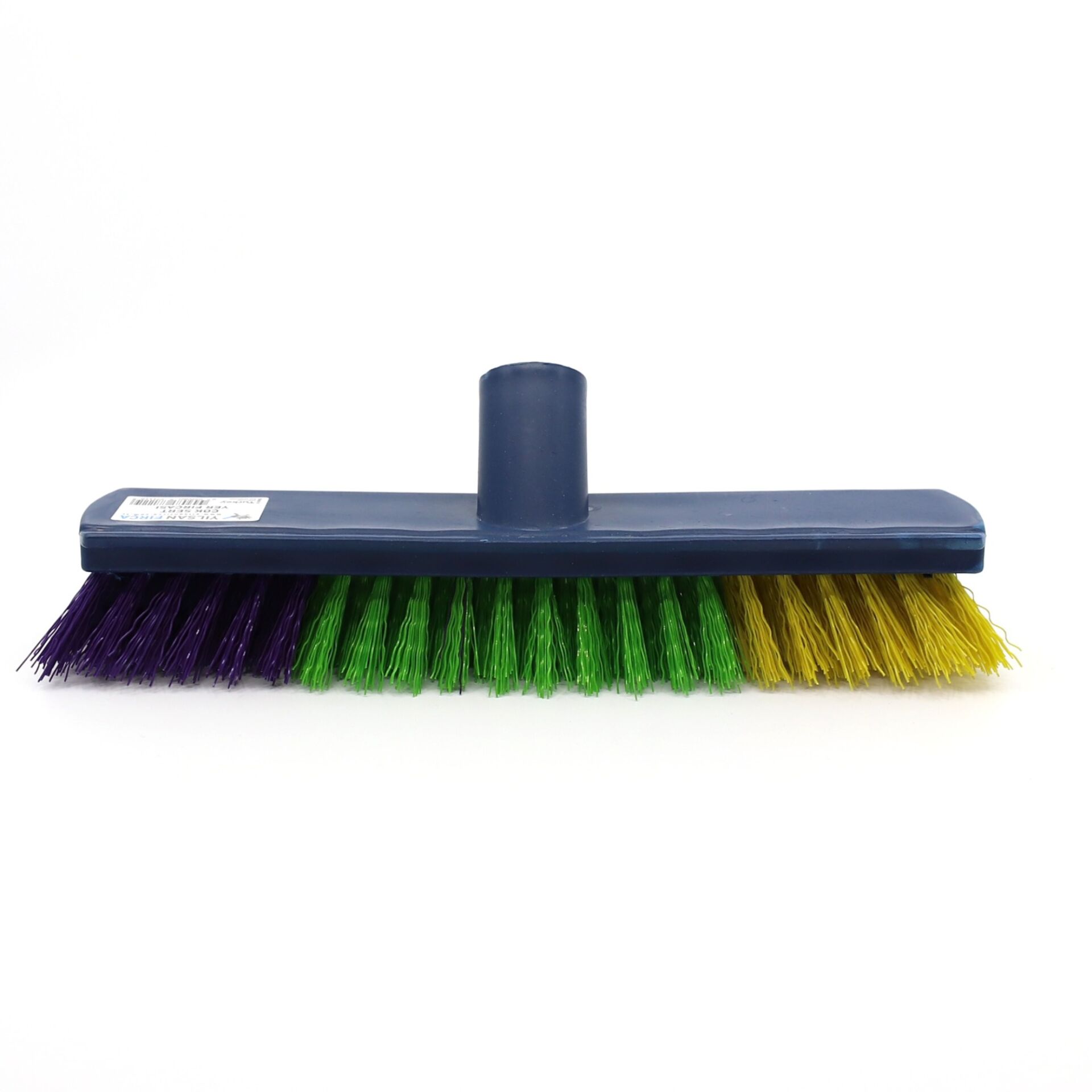 YER FIRÇASI ÇOK SERT 2.5 CM KOD:400/475
