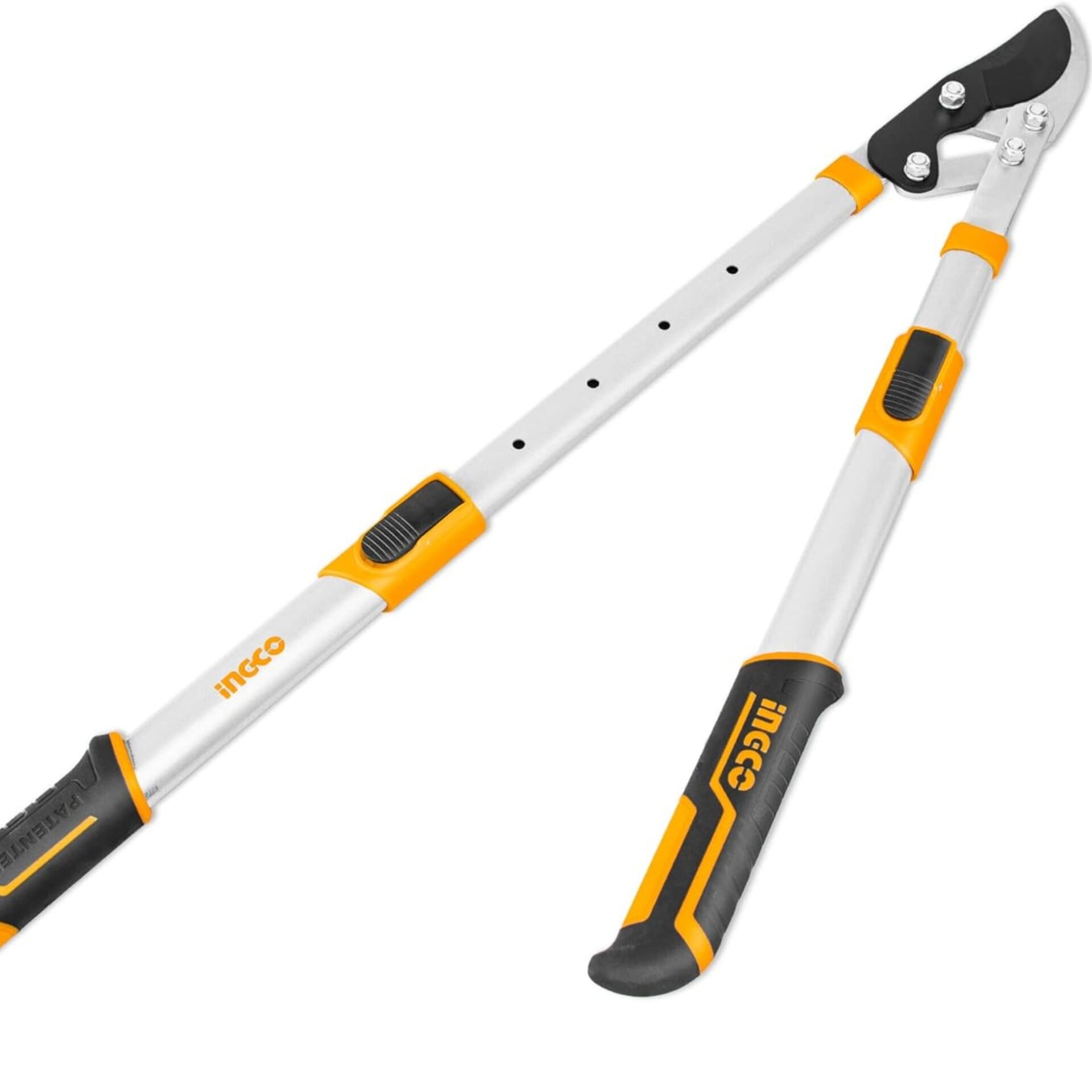 İNGCO HLTS7401 TELESKOPİK BUDAMA MAKASI 860 MM