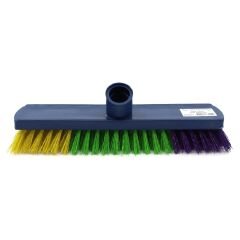 YER FIRÇASI ÇOK SERT 2.5 CM KOD:400/475