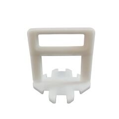 STARFIT SEVİYE DERZ ARTISI 1 MM (100 ADET)