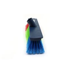 YER FIRÇASI TÜYLÜ 5.5 CM KOD:400/485