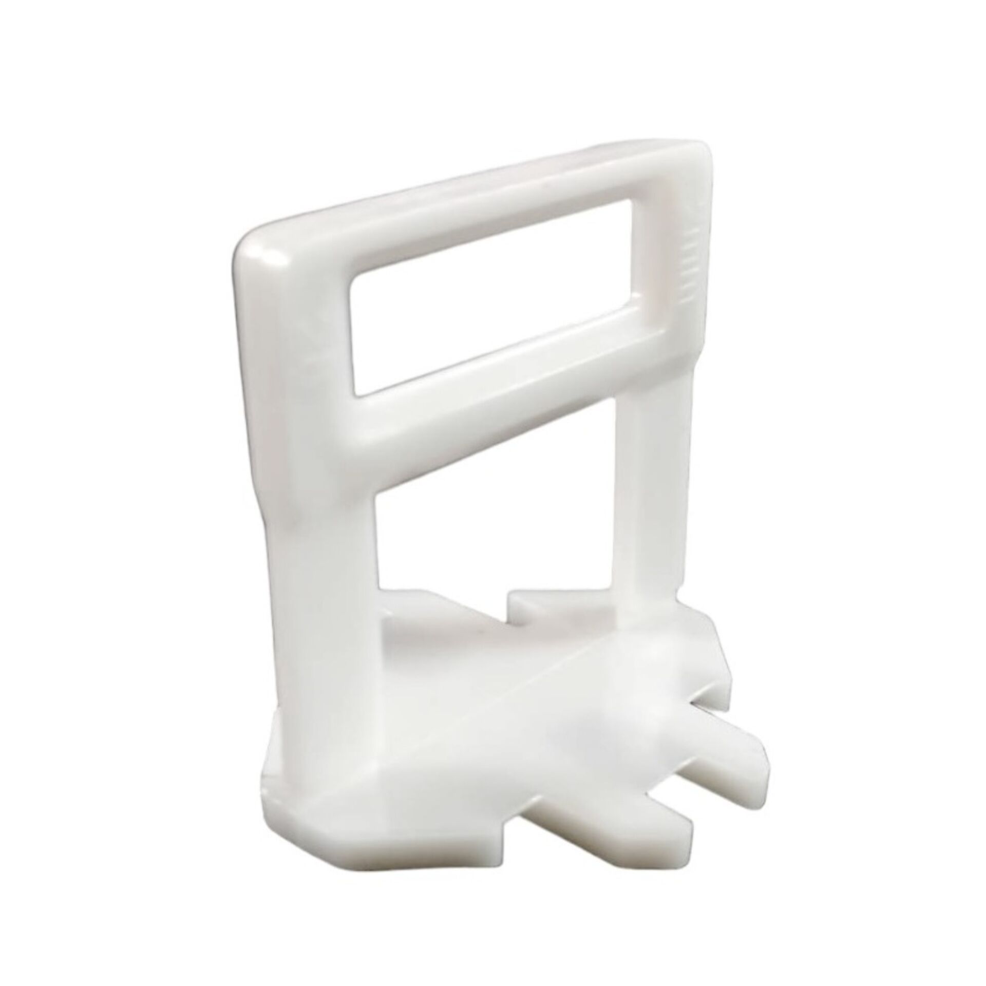 STARFIT SEVİYE DERZ ARTISI 1 MM (100 ADET)