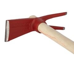 SAİT DEMİRCİ DÖVME ÇELİK ÇAPA