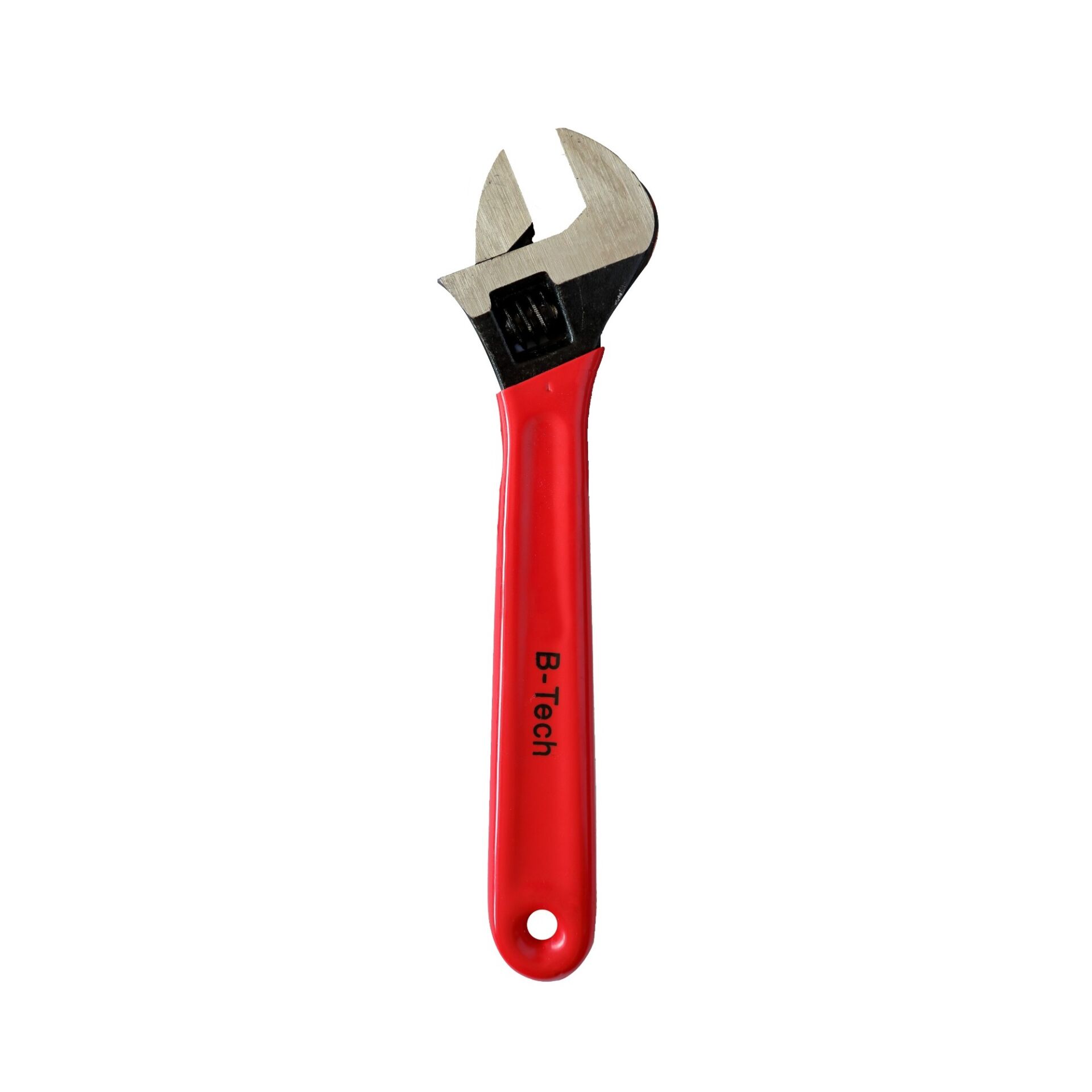 B-TECH KURBAĞACIK 6'' 500780