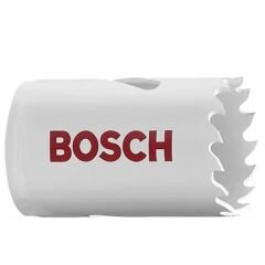 BOSCH Bİ-METAL PANÇ 59 MM 2608580491