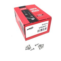 AKDENİZ SUNTA VİDASI 4.5x35 (200 AD.)