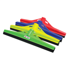 YERSİL TEKLİ 55 CM
