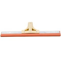 METAL YERSİL 45 CM