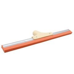METAL YERSİL 45 CM