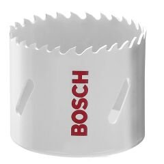 BOSCH Bİ-METAL PANÇ 65 MM 2608580494