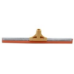 METAL YERSİL 55 CM