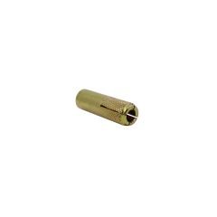 ÇAKMALI ÇELİK DUBEL M10
