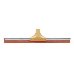 METAL YERSİL 55 CM