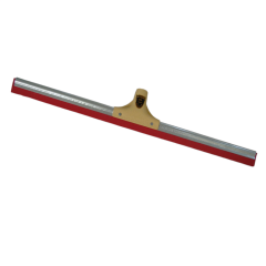 METAL YERSİL 75 CM