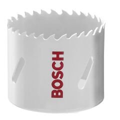 BOSCH Bİ-METAL PANÇ 67 MM 2608580495