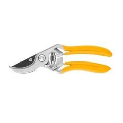 İNGCO HPS0109 BAĞ MAKASI 200 MM