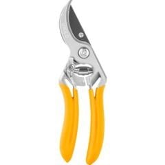 İNGCO HPS0109 BAĞ MAKASI 200 MM