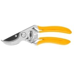 İNGCO HPS0109 BAĞ MAKASI 200 MM