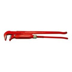 ROTHENBERGER MAŞALI BORU ANAHTARI 1.1/2'' 070111X