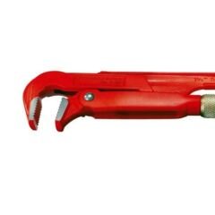 ROTHENBERGER MAŞALI BORU ANAHTARI 1.1/2'' 070111X