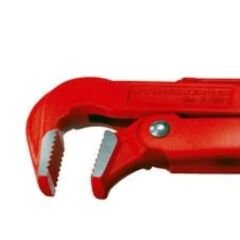 ROTHENBERGER MAŞALI BORU ANAHTARI 1.1/2'' 070111X