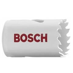 BOSCH Bİ-METAL PANÇ 73 MM 2608580498