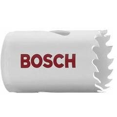 BOSCH Bİ-METAL PANÇ 76 MM 2608580499