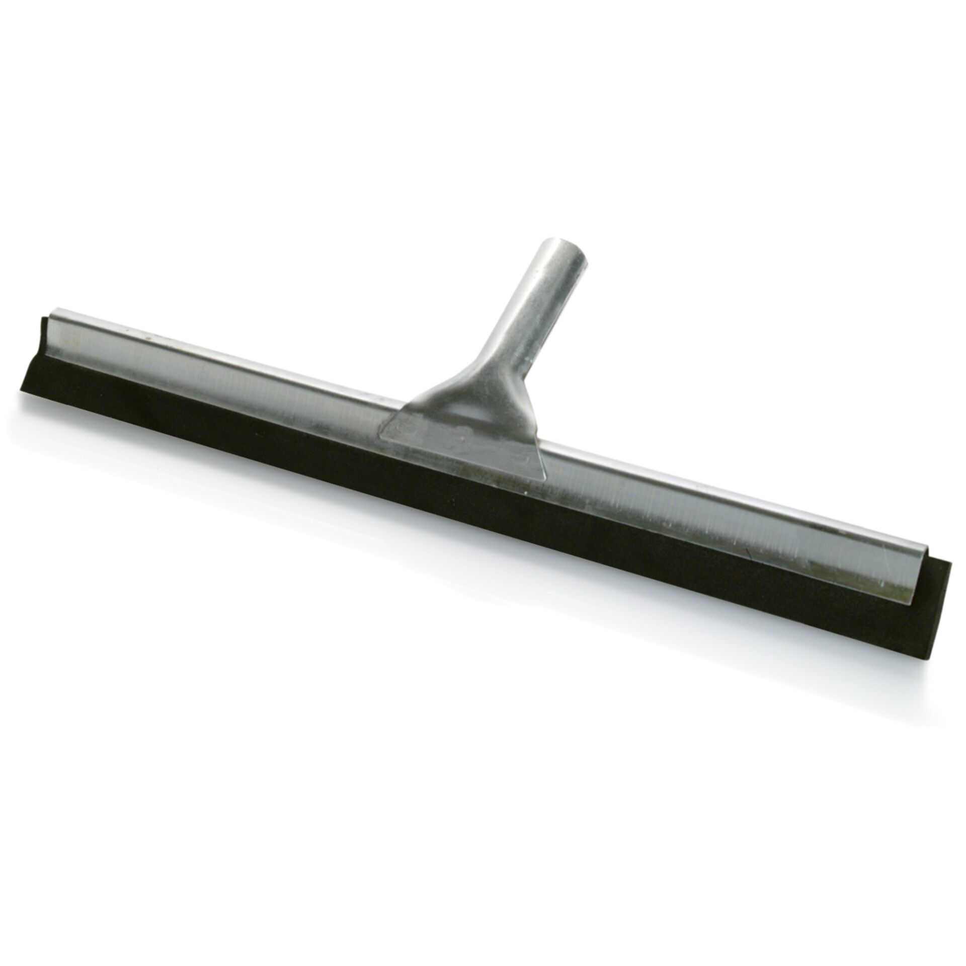 DEKOR YERSİL LASTİK AĞIZLI 60 CM METAL 1250